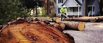 Best Tree Maintenance Programs  in Martin, SD